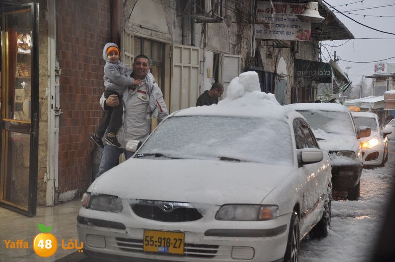 iceman lud 1213 (52).JPG